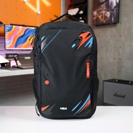 Hier Active Backpack 25L