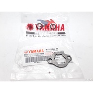 Original Yamaha Vixion - Jupiter MX - Byson Front Gear Clamp 3C1-E7456-00