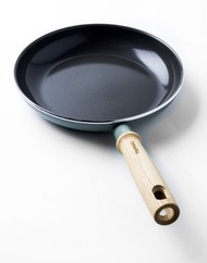 Green Pan - Green Pan 陶瓷易潔深煎鍋 28cm