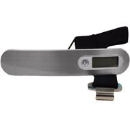 Gardini® Penimbang Bagasi - G87106 | Luggage Scale