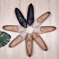 ARF Collection Salvia Women's Flat Shoes