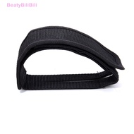 BTYB> 1pc Pedal Strap Foot Pedal Straps Kids Pedal Straps Bike Pedal Straps New