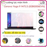 Lenovo Yoga Slim 7 Pro 9 16IMH9 14IAP7 14ITL05 14IAL7 14IHU5 16IRL8 ProX 82V 14IMH9 14ACN6 14ACH5 15