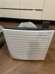 HITACHI Air Purifier EP-A3000