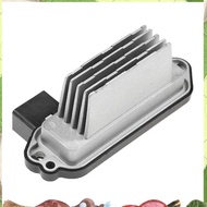 1 Piece HB18-0B-P4M HB180BP4M Motor Fan Resistance Heater Blower Resistance Regulator Automotive Par