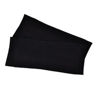 【New Arrivals】 Elastic Massager Arm Wraps Calf Shaper Sleeve Arm Warmers Compression Arm Sleeves Imp