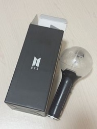 BTS army bomb ver3