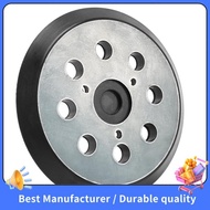 8 Hole Basis for Orbit Sander Replacement for 743081-8 Bo5030 Bo5031 Bo5041 Bo5010 Mt922 Mt944 M9204