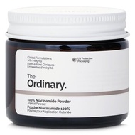 The Ordinary 100% 煙酰胺護膚粉 20g/0.7oz