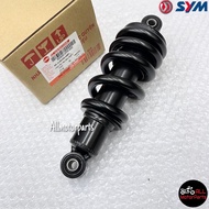 [100% ORI] VF3 VF3i V1 V2 LE PRO MONO MONOSHOCK ABSORBER BELAKANG REAR CUSHION ASSY 52400-VF3-000 [1