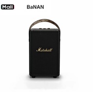【Flash Sale】BaNAN MALL Marshall Tufton ลำโพงไร้สาย เชื่อมต่อผ่าน Bluetooth
