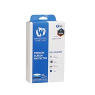 Dome glass ฟิล์มกระจก Font Protection Flim สำหรับ samsung Z Fold 5 Z Fold 4 กระจกนิรภัย fold5  ฟิมกั