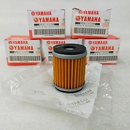 YAMAHA OIL FILTER LC/R15/Y15/MT15/SRL110 Sama STD