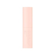 ettusais Face Edition (Color Stick) 01 Highlight 3.5g
