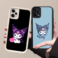 YZ-42 Coulomi Very beautiful Casing for Xiaomi Redmi POCO Note 12 3 X5 F5 13X F6 M6 C71 Turbo 5G