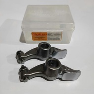 YAMAHA XEON ROCKER ARM VALVE PLATUK