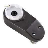 RS390 Electric Motor  12V 20000RPM Car DC Motor  for Kids Car Toy