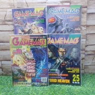 :Game Book:gamemag:152/141/176/681 y2575 y2576 y2577 y2578