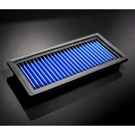 Perodua Myvi 1.3/1.5 Dual VVT-i '17+ - Works Engineering Drop In Air Filter