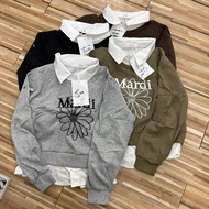 TOP 696***