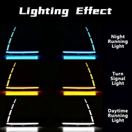 Honda CRV 2022-2025 front bumper DRL day daylight foglamp foglight cover fog lamp spot light spotlig