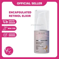 Ms GLOW RETINOL SERUM/MS GLOW RETINOL SERUM