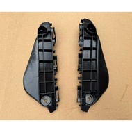 Toyota Vios 2014 - 2018 Front Bumper Support Retainer