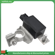 [in stock]Battery Head Power-Off Module 38920-T6A-J02 Battery Sensor for   Elysion Spirior 38920-T4P
