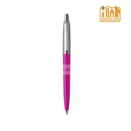 Pen | Parker JOTTER Pen ORIGINAL MAGENTA CT BP