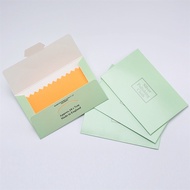 Silver cleaning cloth, convenient cleaning and polishing jewelry cleaning cloth, 1 pc