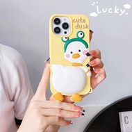 CA021-SKYMATE Mobile Phone Case For iPhone Code CA021