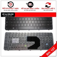 Bh12th HP presario G4 G6 430 431 450 650 655 CQ43 CQ57 CQ58 630S Keyboard