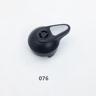 Safety Valve Outlet Valve Pressure Cooker Exhaust Valve 4L5L6L Universal for Midea Electric Pressure
