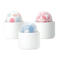 TENGA iroha Temari 震動按摩器 跳蛋 成人用品