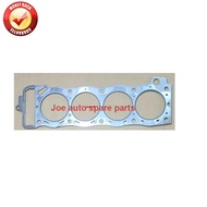 22R 22RE 22REC Engine cylinder head gasket for Toyota Land cruiser/4runner/Celica/Hilux VW Taro 2.4L