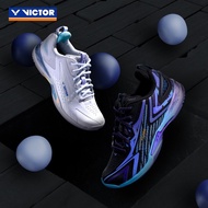 Sosa Badminton Supermarket|VICTOR A970NitroLite CF Nitrogen Injection Technology Shoes