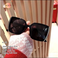 C8 glasses + original L9 glasses by RDT