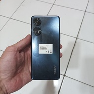 oppo reno 8t 4g 8/256Gb