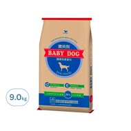 統一 寶貝狗 成犬乾飼料  羊肉  20lb  1袋