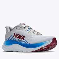 日本 HOKA Clifton 11 男裝跑鞋