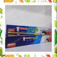 ALUMINIUM FOIL ALUMINUM SHEET