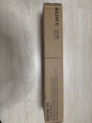 SONY SU-WL450 電視掛架