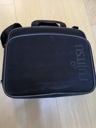 Fujitsu