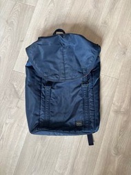 Porter x stussy
