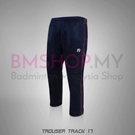 FELET Pant Trouser Track 17 Navy (Long Pant)