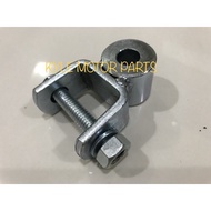 Y125Z Y125ZR MONOSHOCK KELIVER A CLASS