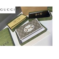 CC Bag Gucci_ Bag LV_Bags 621993 chain REAL LEATHER Compact Long Wallets Chain Wallet Pouches Key Card Holders Phone Cases PURSE CLUTCHES EVENING 09NS BPGQ