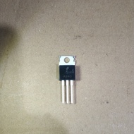 Original A 940 power driver transistor / Original A940 transistor