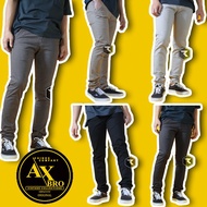 Long Chino Pants Men's Chino Pants/s Chinos Pants/s Pencil Pants/s Chino Pants/s Men's Pants/s Mater