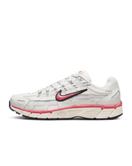 Nike P-6000 รองเท้า